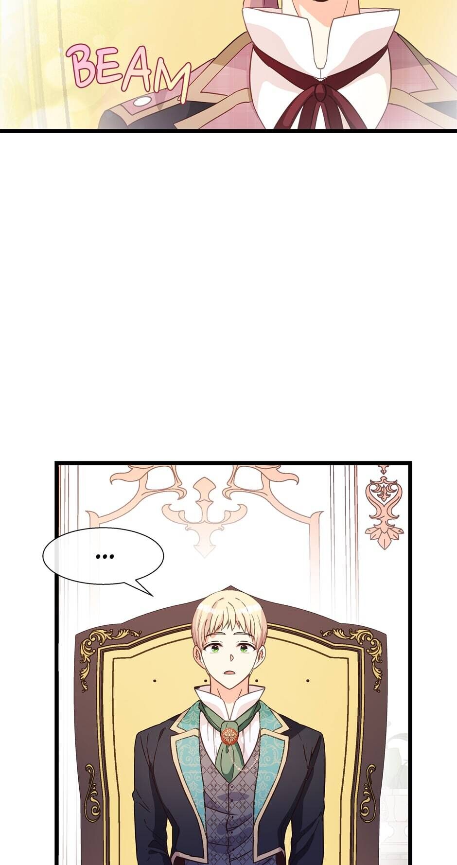 Come On Out, Romeo Chapter 36 page 55