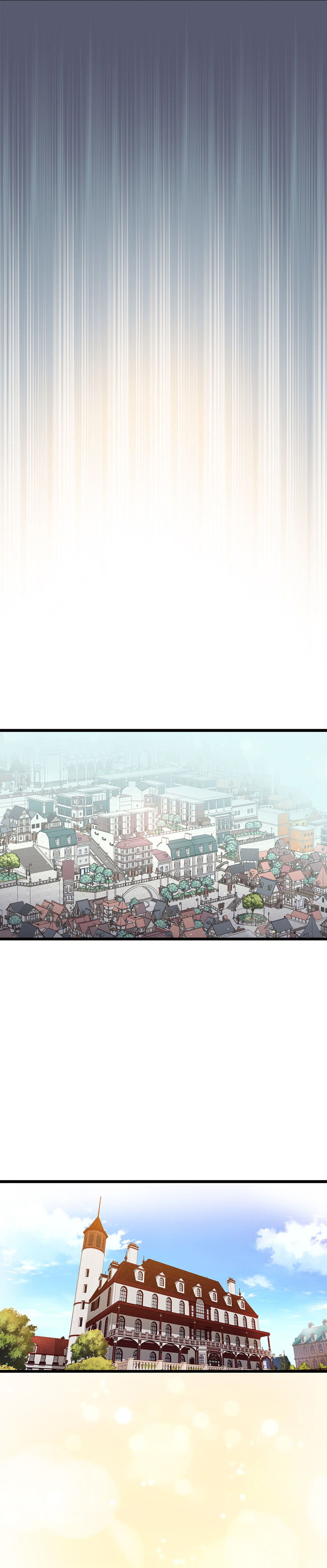 Come On Out, Romeo Chapter 41 page 26