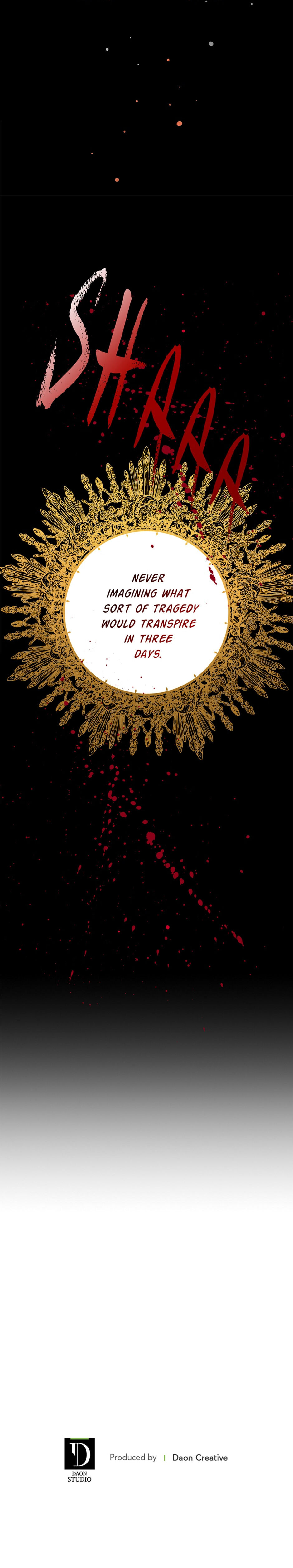 Come On Out, Romeo Chapter 47 page 26