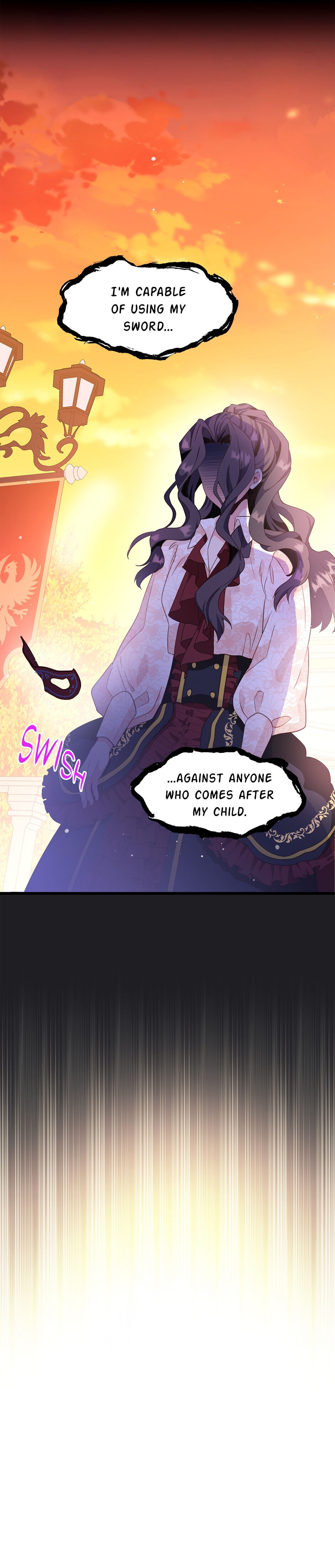 Come On Out, Romeo Chapter 51 page 9