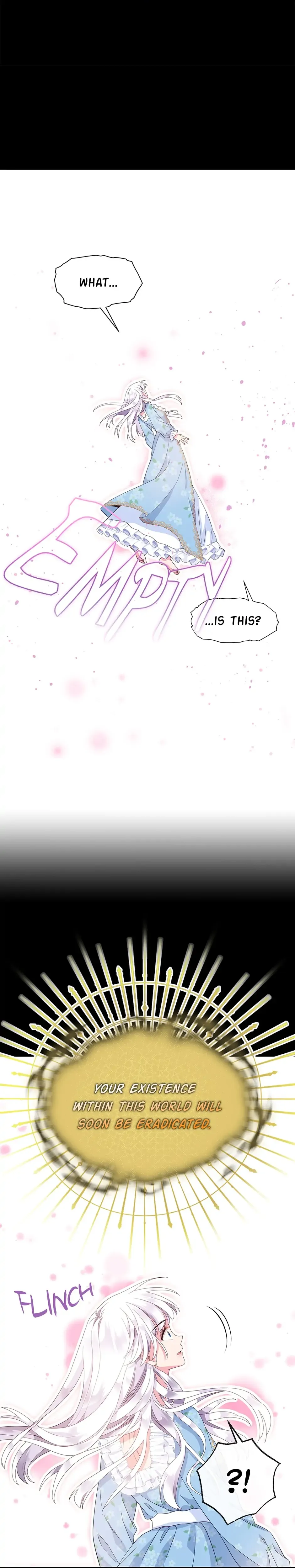Come On Out, Romeo Chapter 79 page 12