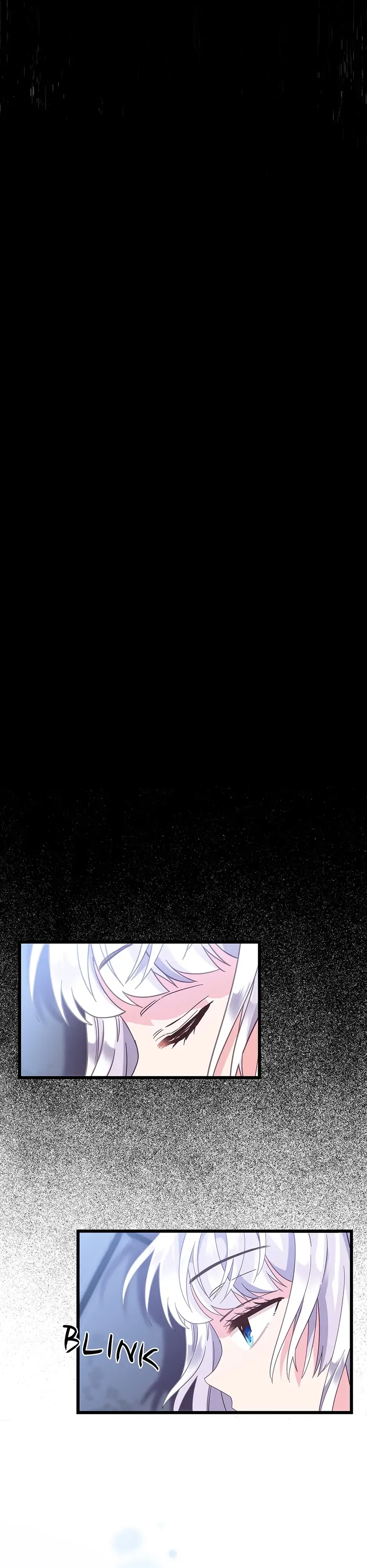 Come On Out, Romeo Chapter 79 page 25