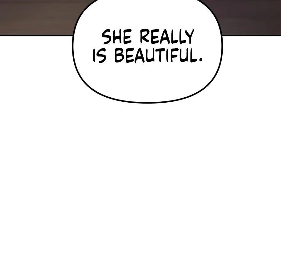 Copying Skills with Affinity! chapter 1 page 9