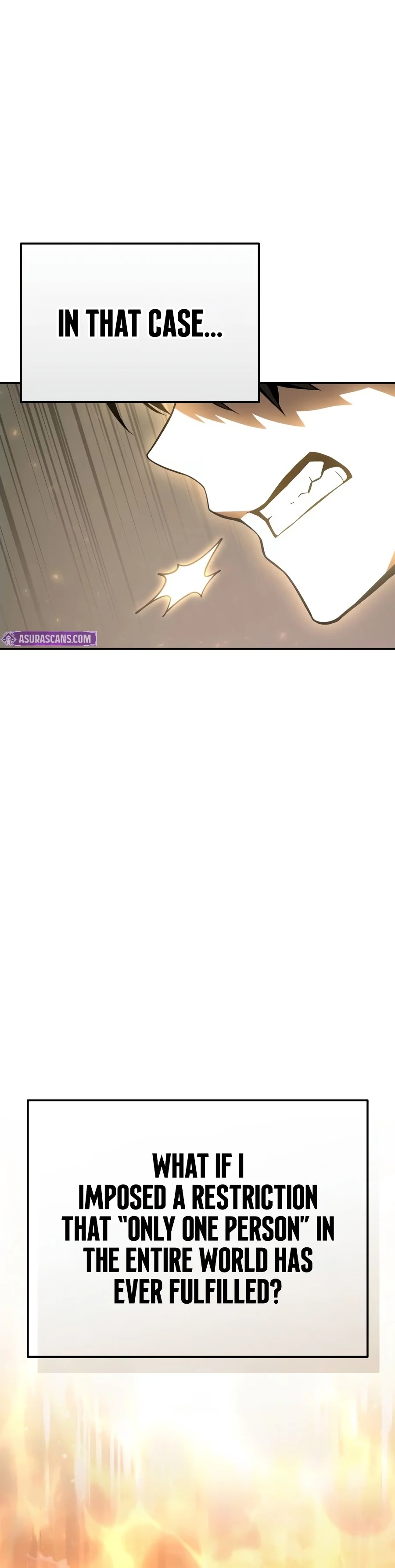 Copying Skills with Affinity! Chapter 10 page 25