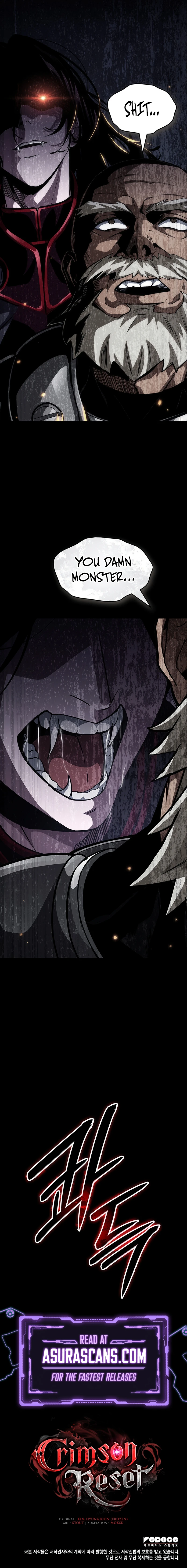 Crimson Reset chapter 16 page 21