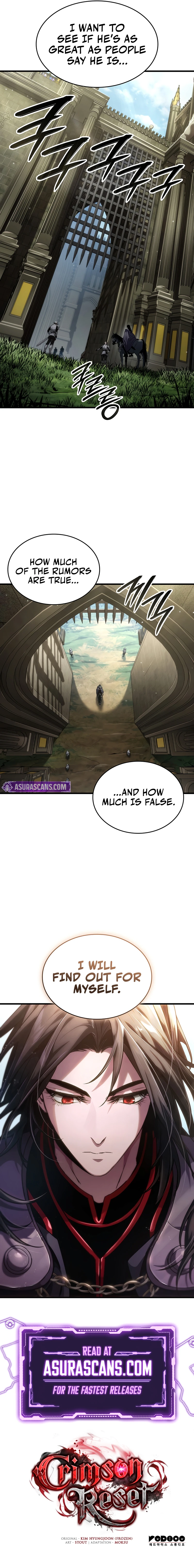 Crimson Reset chapter 34 page 12