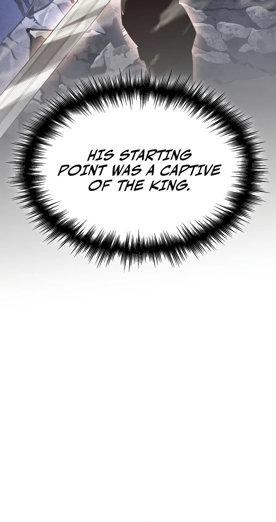 Crimson Reset chapter 45 page 3