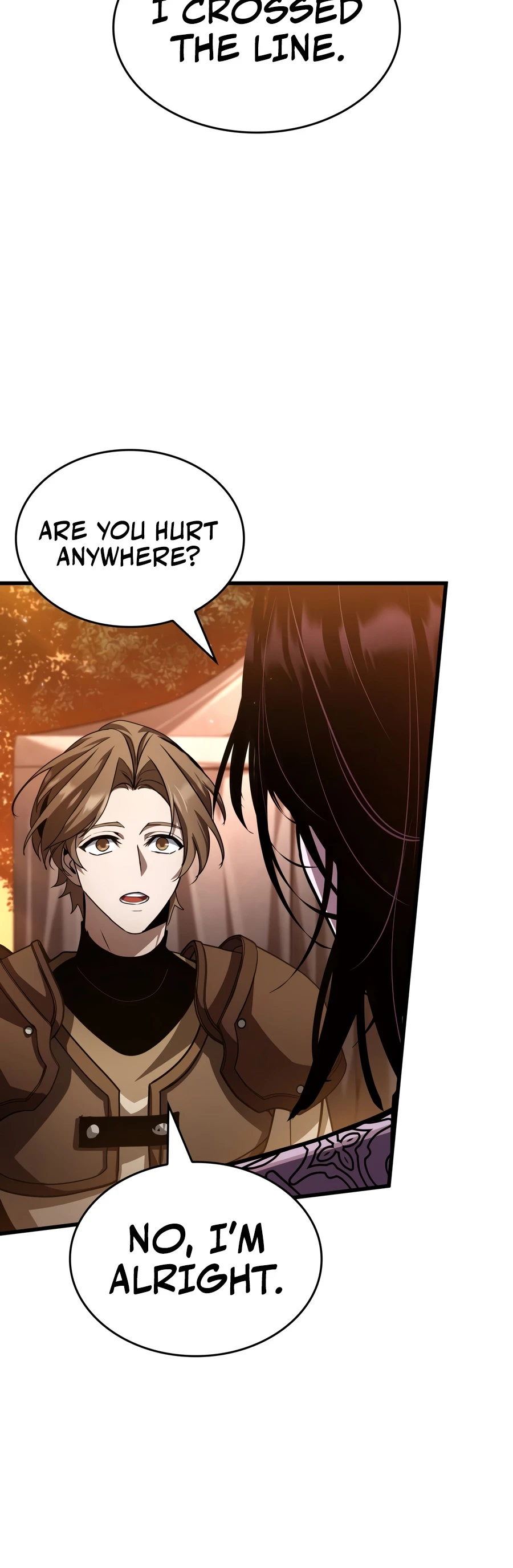 Crimson Reset chapter 45 page 9