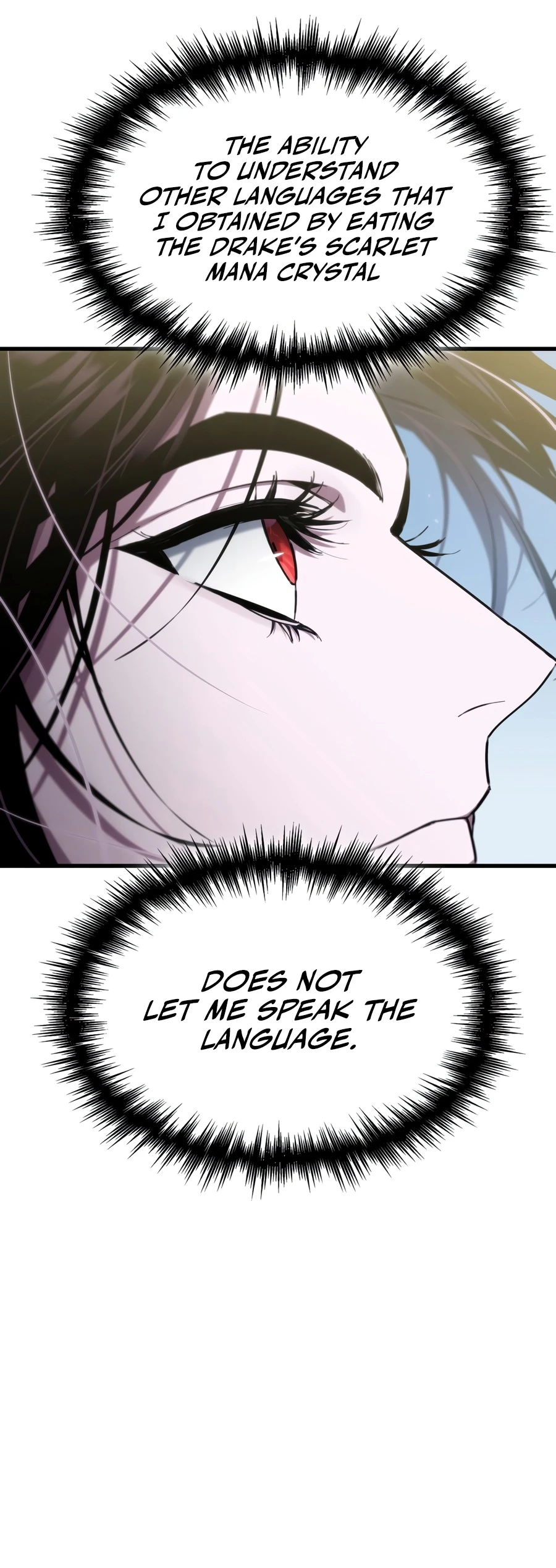 Crimson Reset chapter 56 page 3