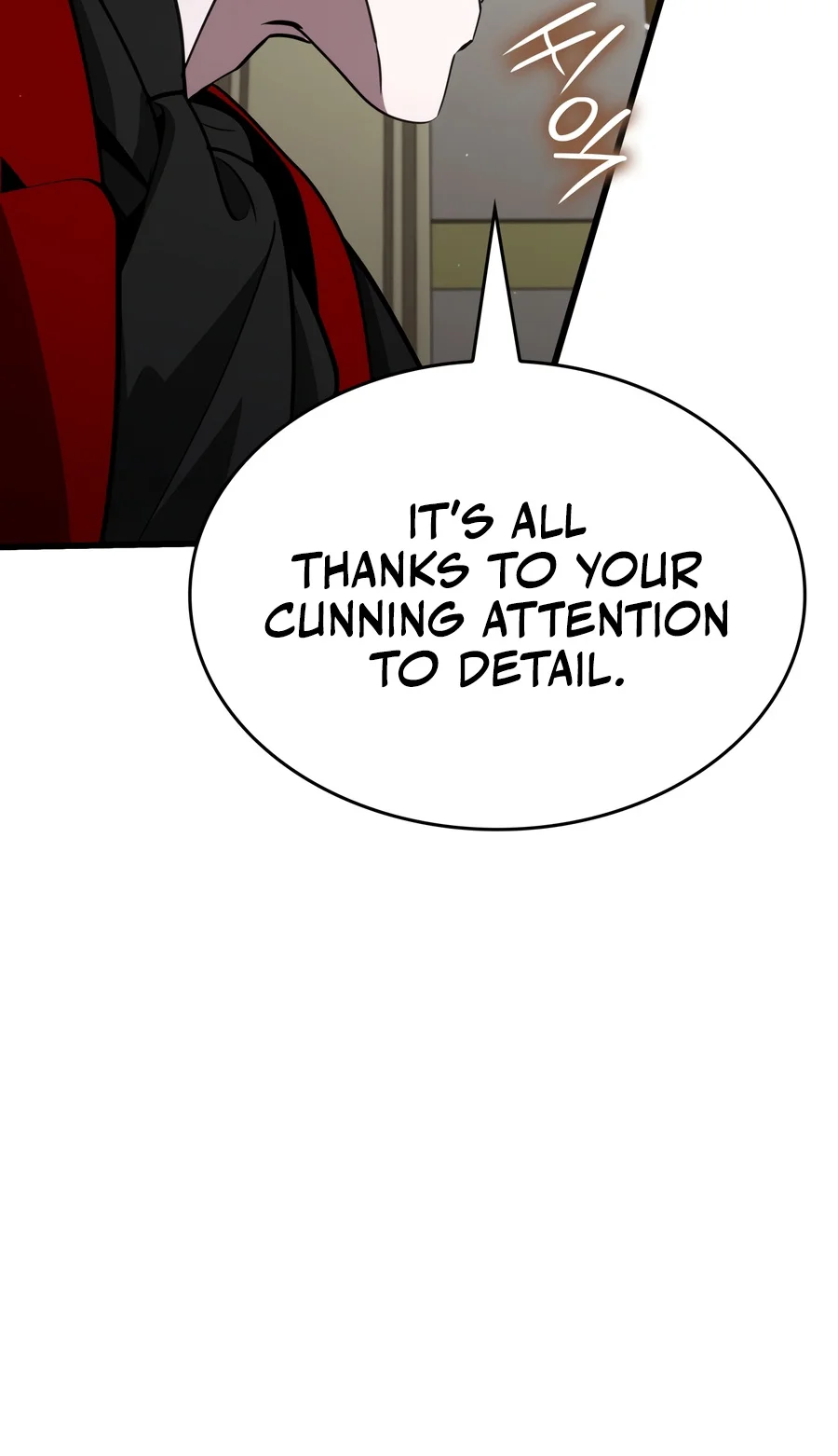 Crimson Reset chapter 60 page 9