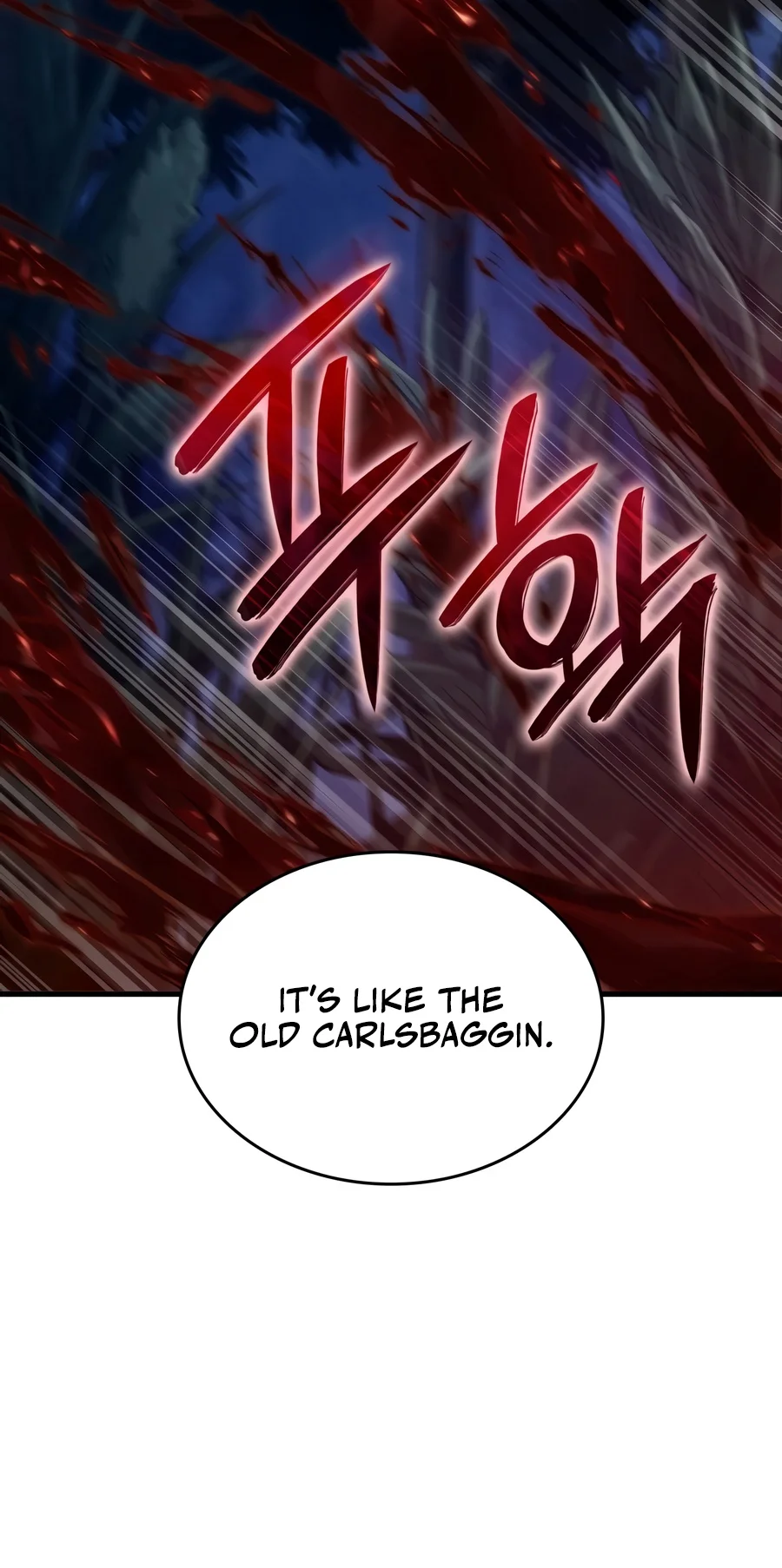 Crimson Reset chapter 60 page 13