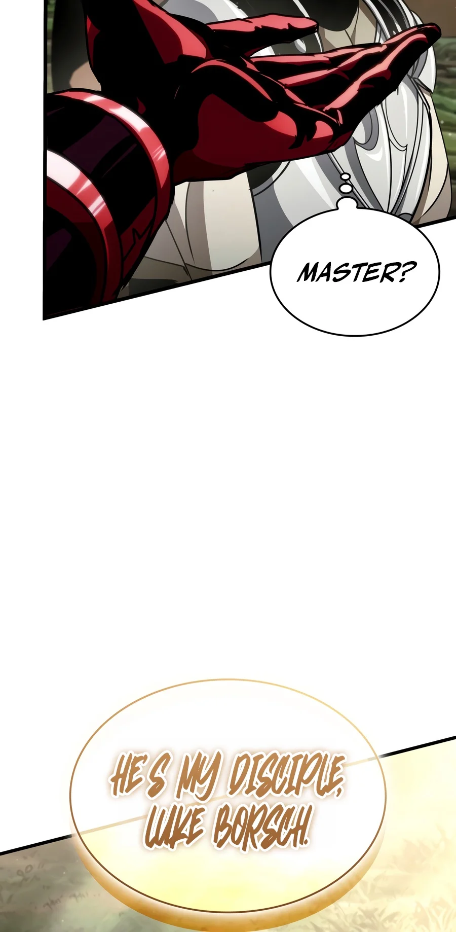 Crimson Reset chapter 62 page 13