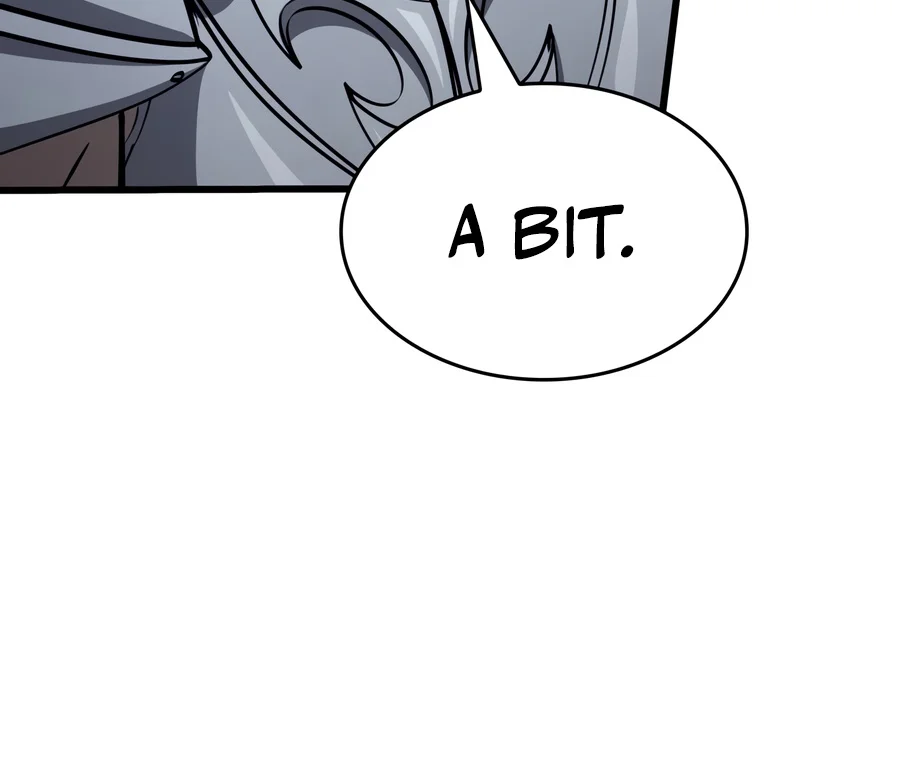 Crimson Reset Chapter 63 page 9