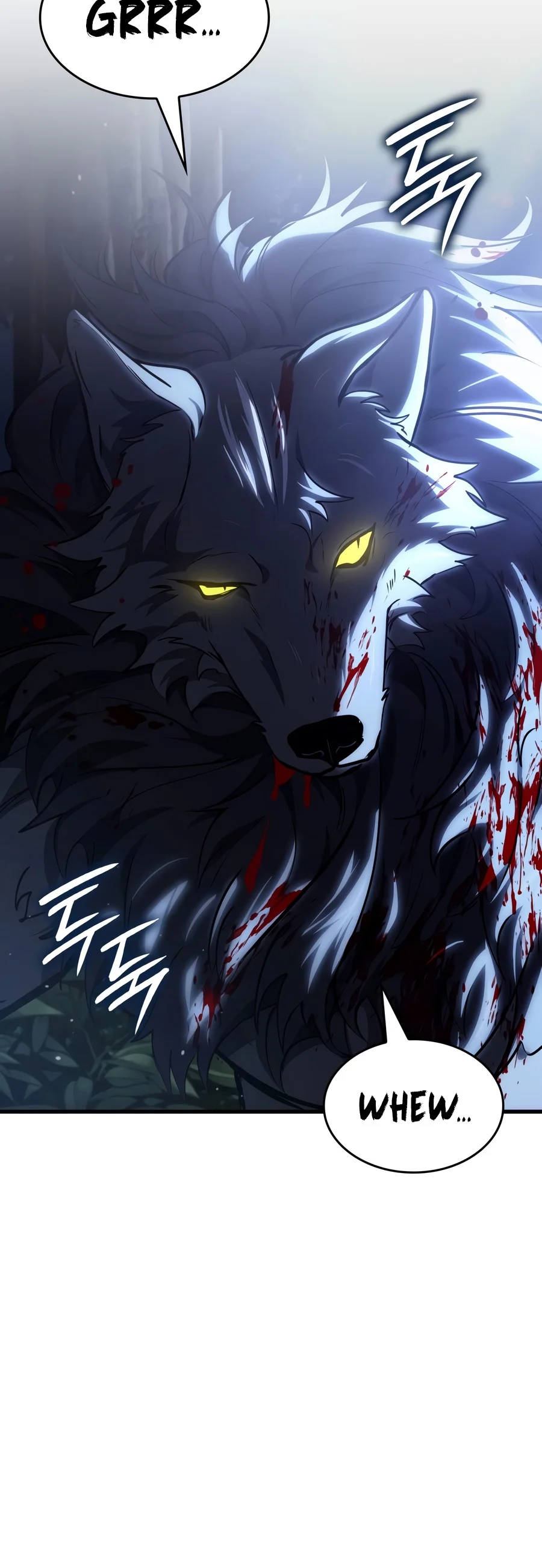 Crimson Reset Chapter 63 page 17