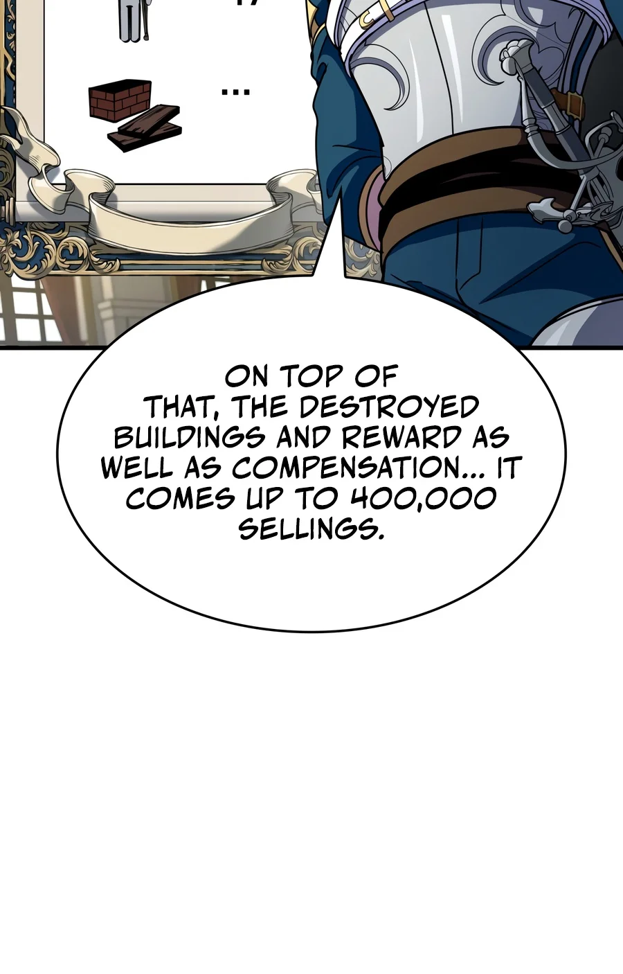 Crimson Reset Chapter 63 page 3
