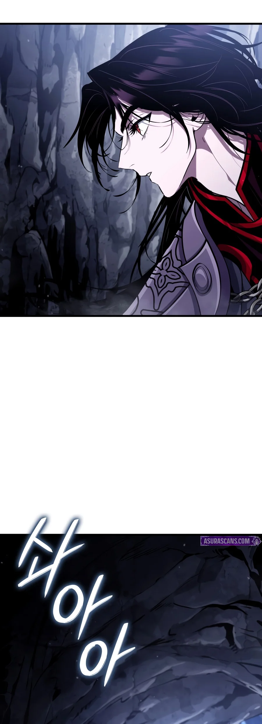 Crimson Reset Chapter 64 page 13
