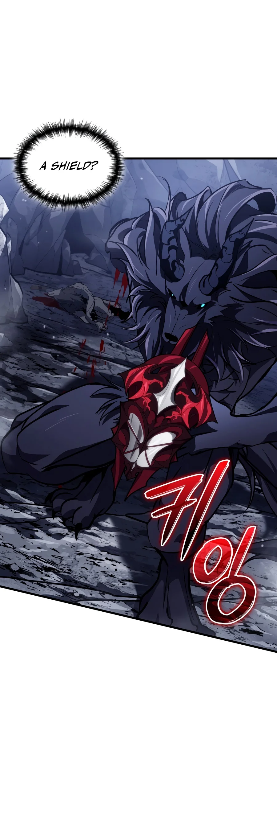 Crimson Reset Chapter 64 page 7