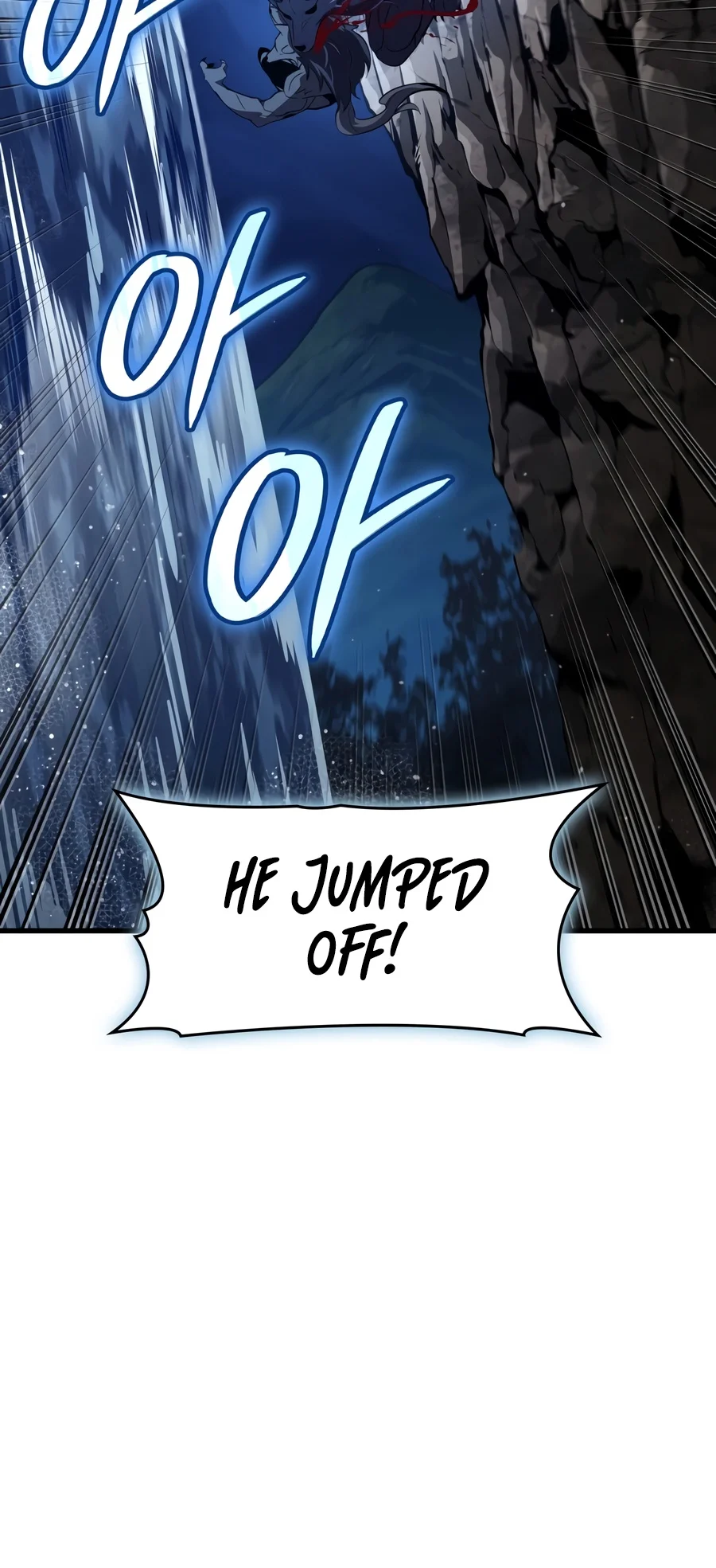 Crimson Reset Chapter 64 page 5