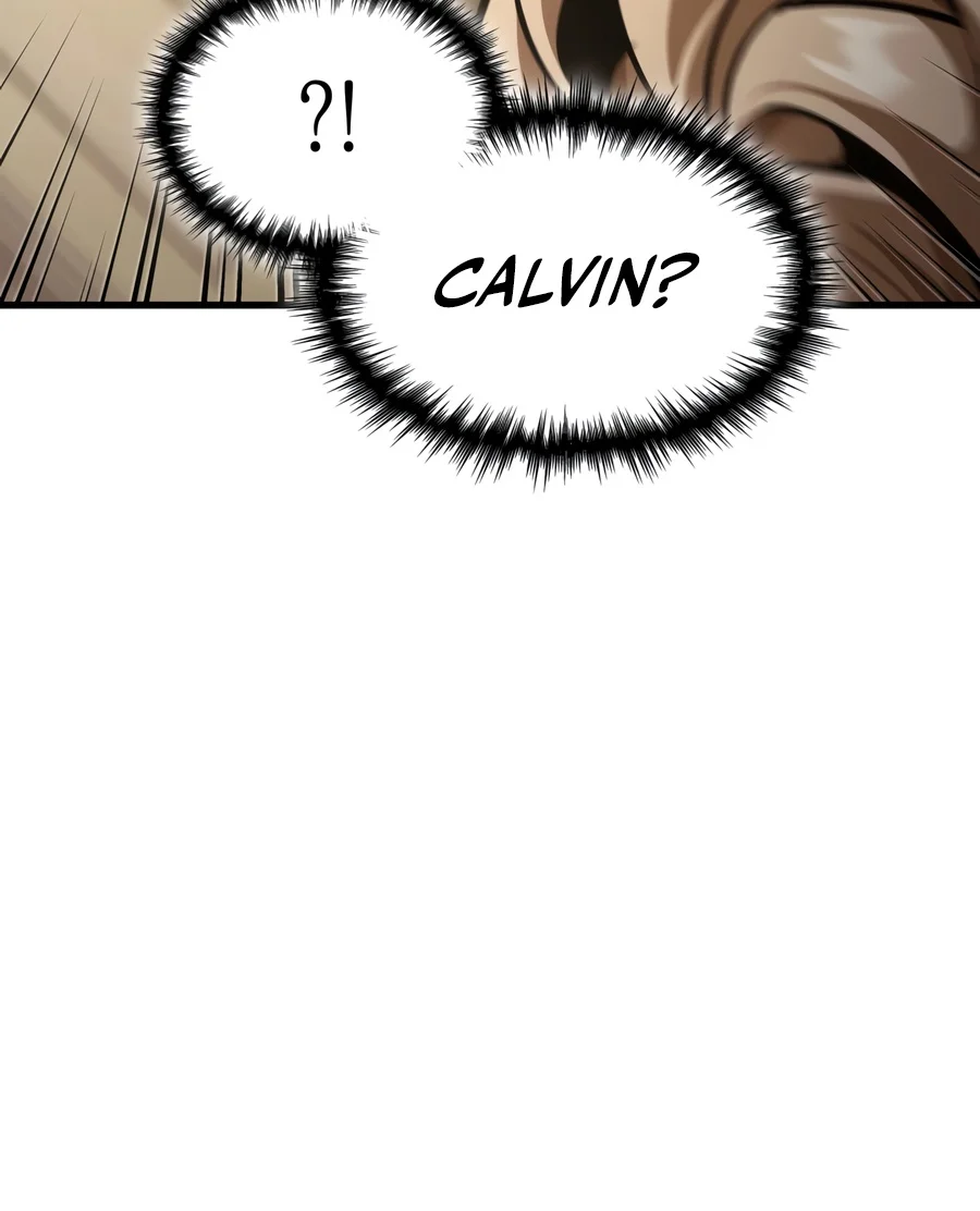 Crimson Reset Chapter 65 page 20