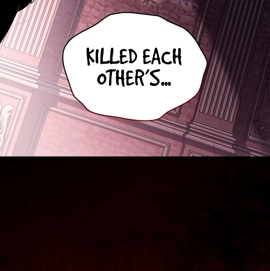 Crimson Reset Chapter 65 page 22