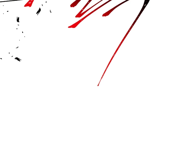 Death Is the Only Ending for the Villainess chapter 115 page 7