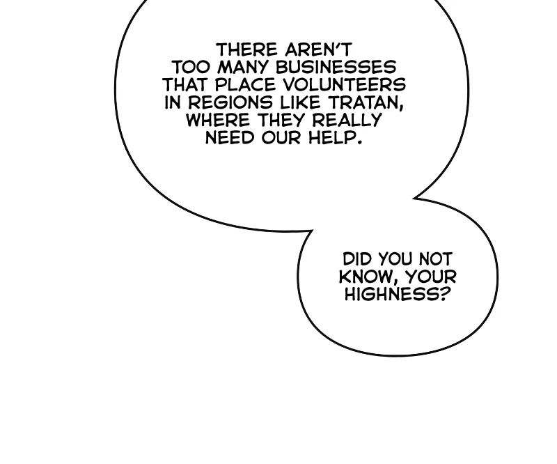 Death Is the Only Ending for the Villainess chapter 117 page 7