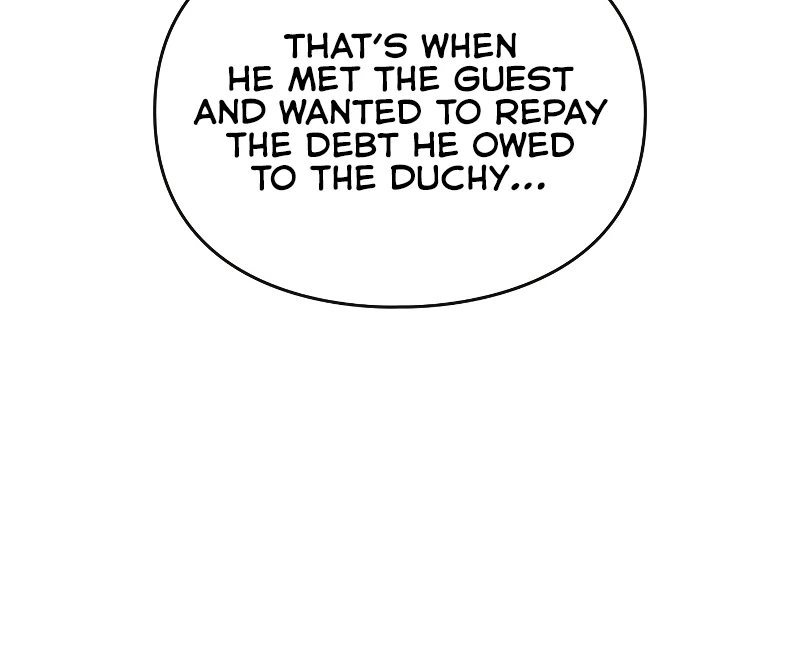Death Is the Only Ending for the Villainess chapter 137 page 7