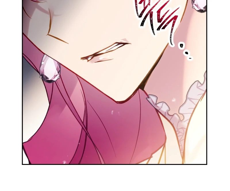 Death Is the Only Ending for the Villainess chapter 137 page 9