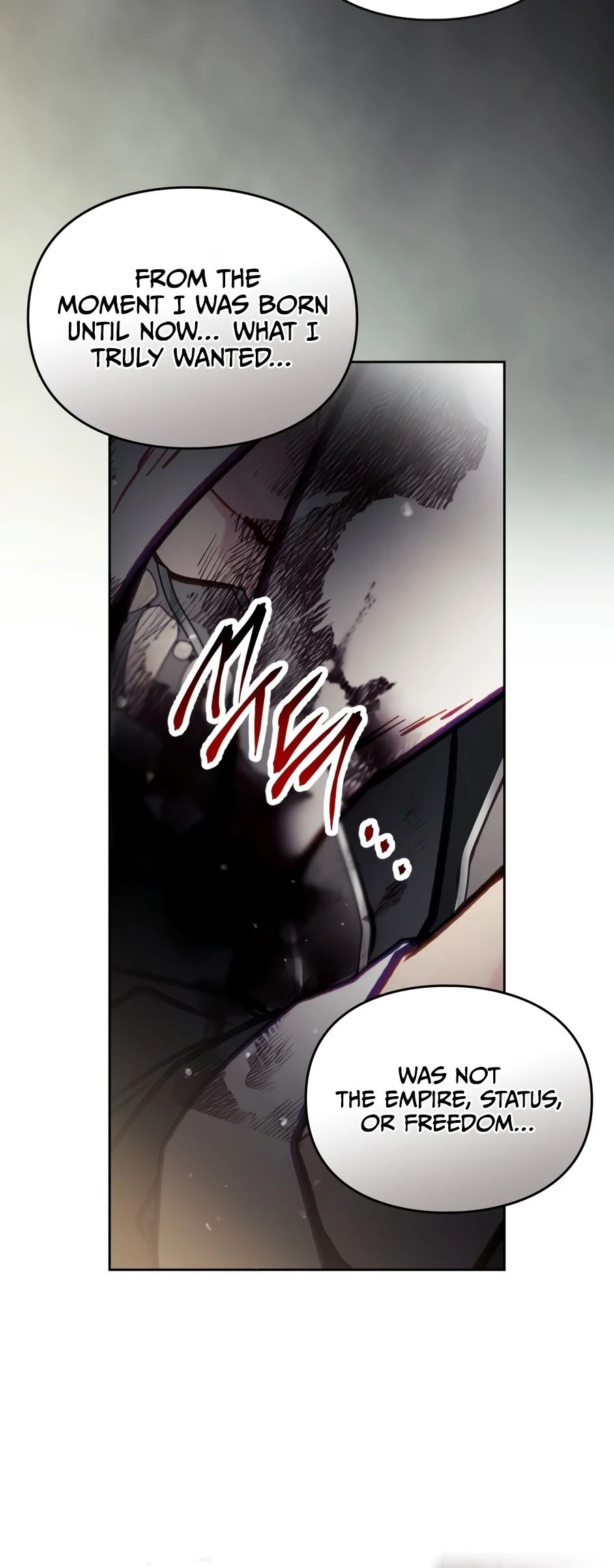 Death Is the Only Ending for the Villainess chapter 209 page 5
