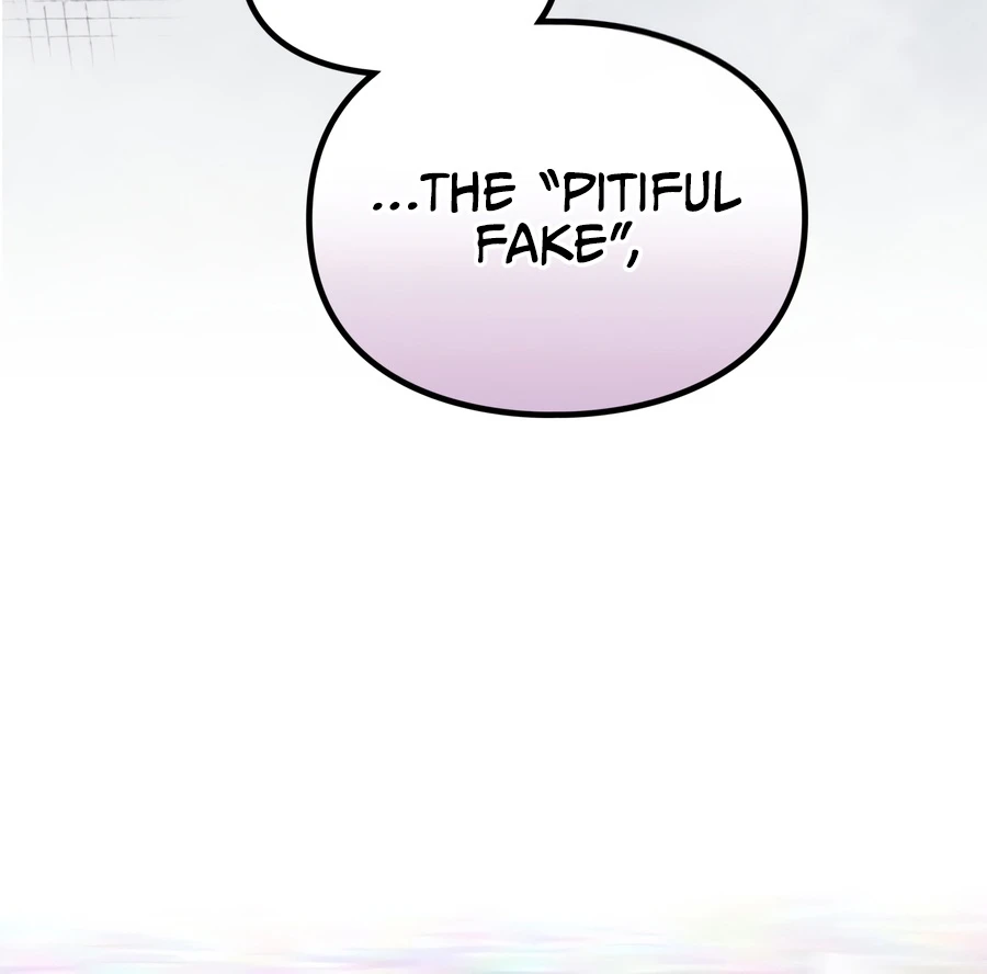 Death Is the Only Ending for the Villainess chapter 210 page 13