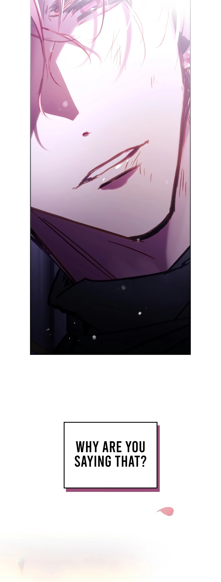 Death Is the Only Ending for the Villainess chapter 212 page 13