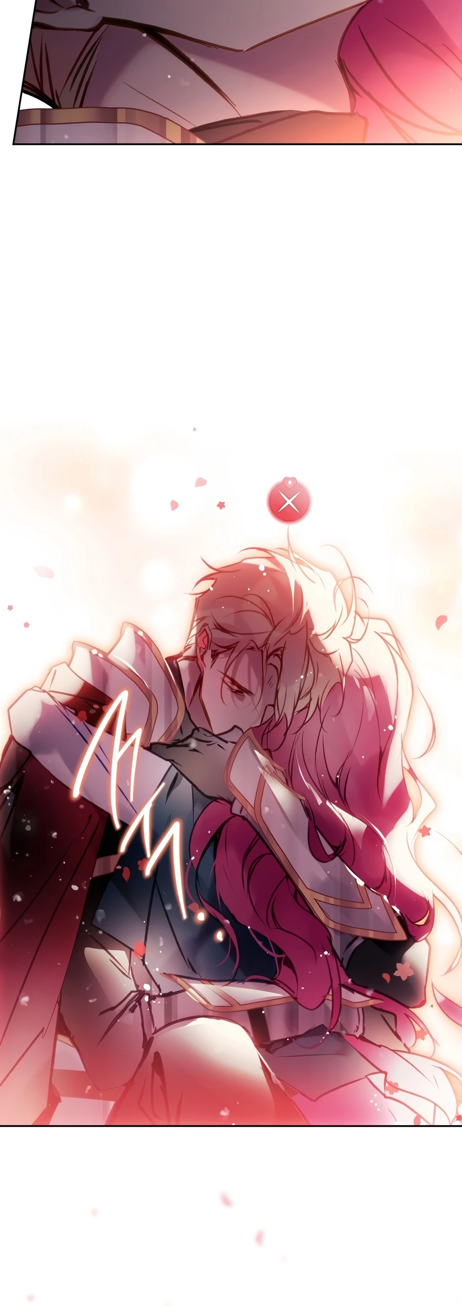 Death Is the Only Ending for the Villainess chapter 212 page 7