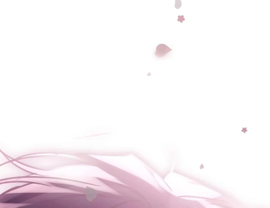 Death Is the Only Ending for the Villainess chapter 212 page 3