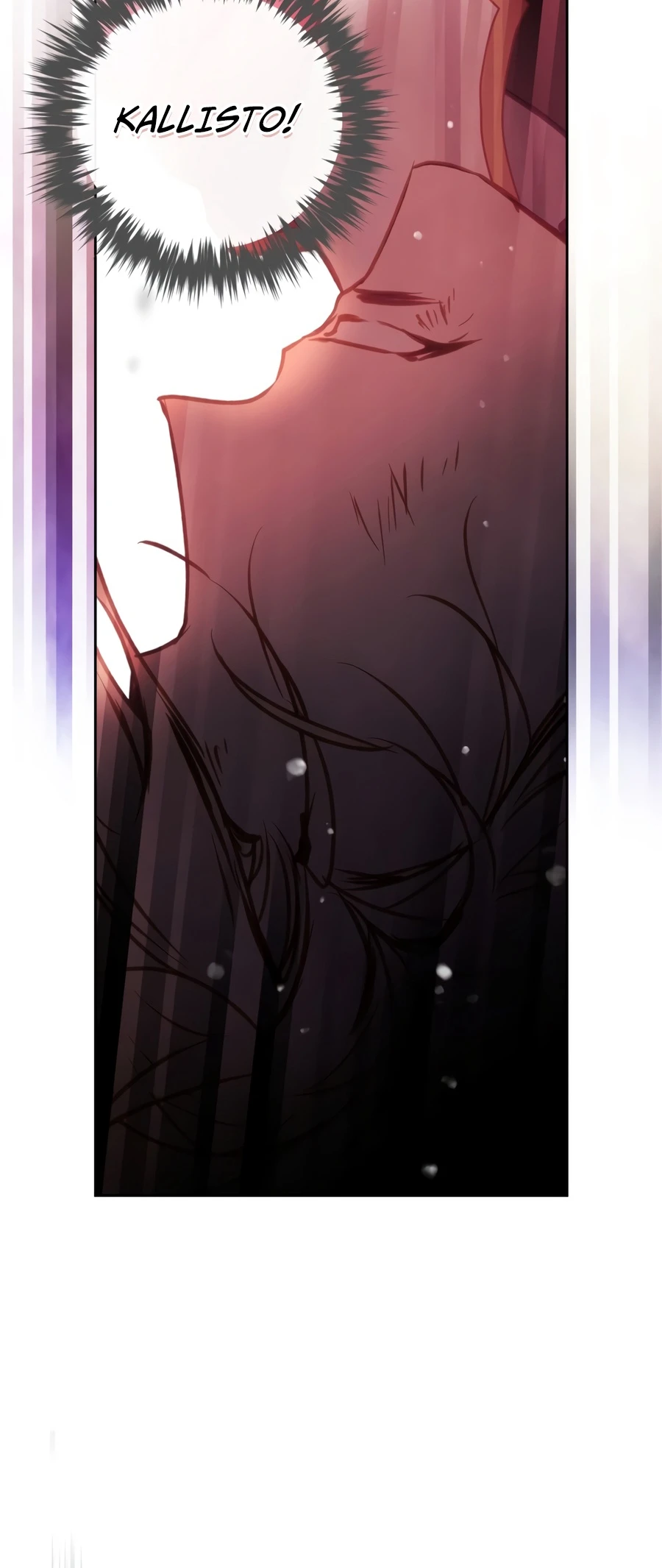 Death Is the Only Ending for the Villainess chapter 212 page 5