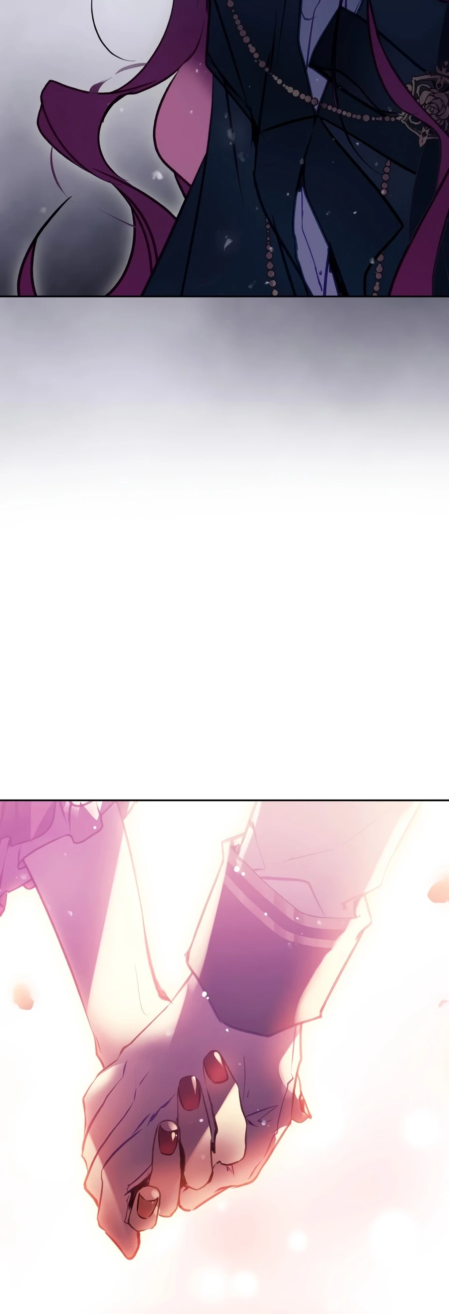 Death Is the Only Ending for the Villainess chapter 213 page 7