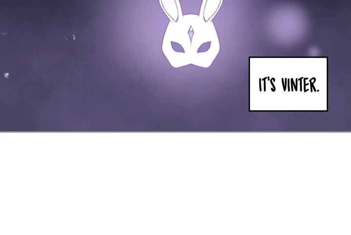 Death Is the Only Ending for the Villainess chapter 32 page 3