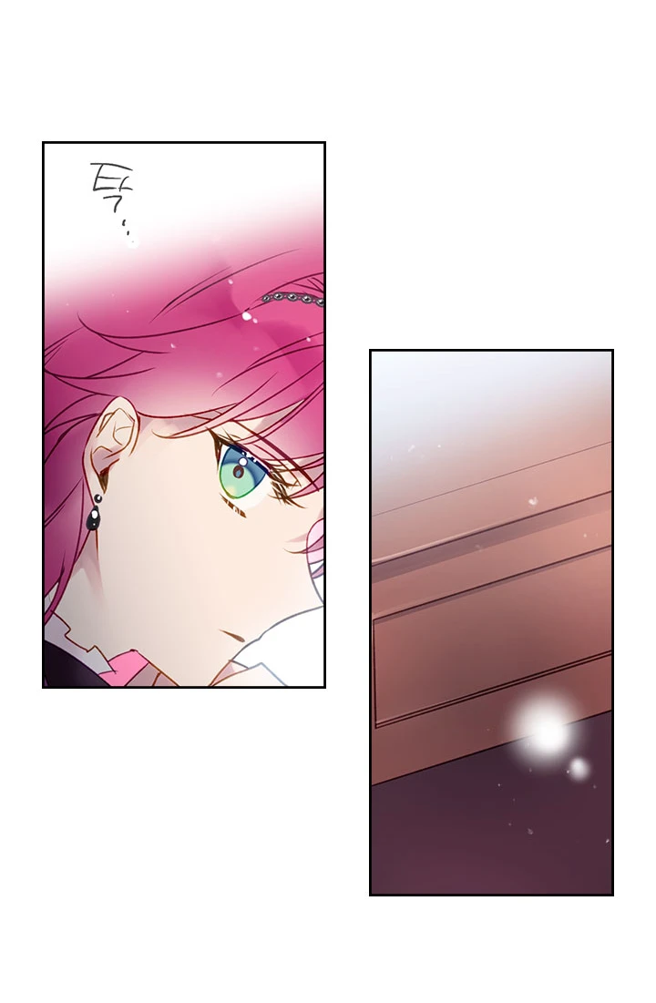 Death Is the Only Ending for the Villainess chapter 38 page 7