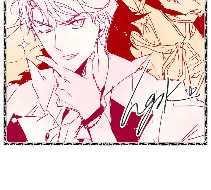 Death Is the Only Ending for the Villainess chapter 44 page 6