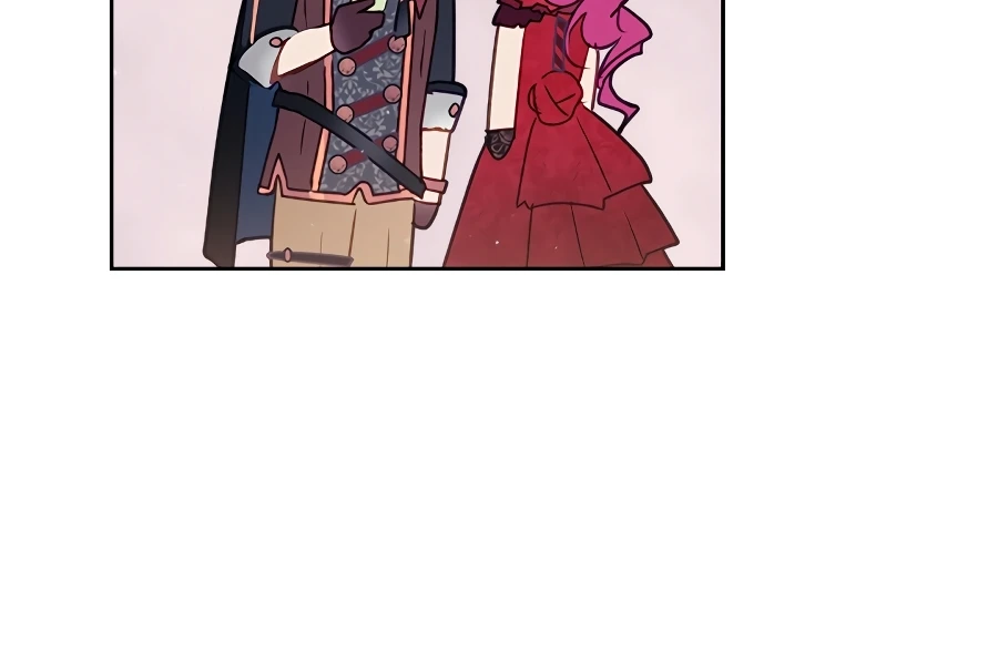 Death Is the Only Ending for the Villainess chapter 62 page 8