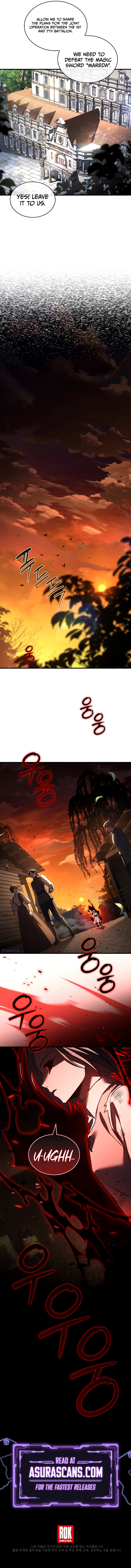 Death King Karnak chapter 30 page 13