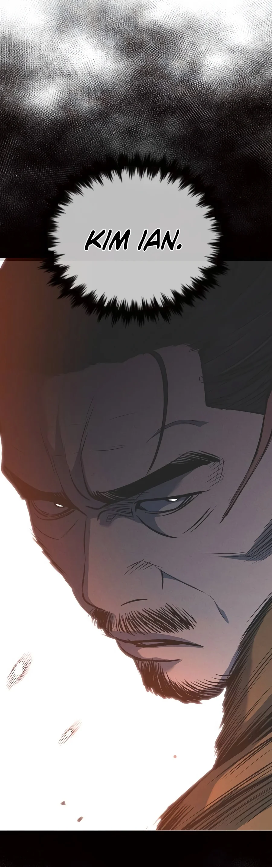 Debtbound by Blood Chapter 46 page 7