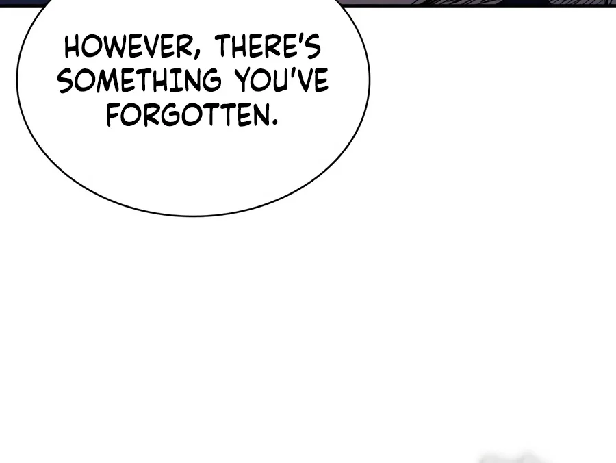 Debtbound by Blood Chapter 47 page 7