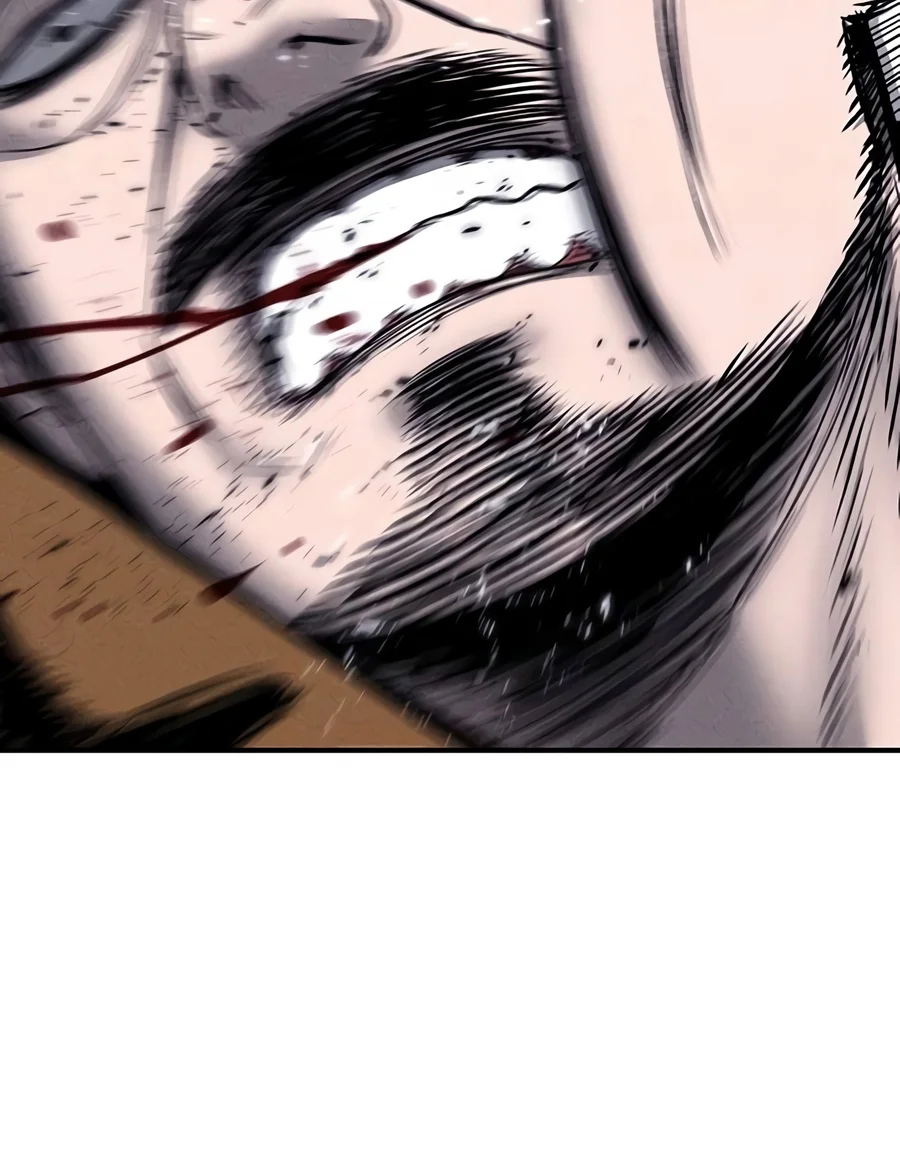 Debtbound by Blood Chapter 47 page 15