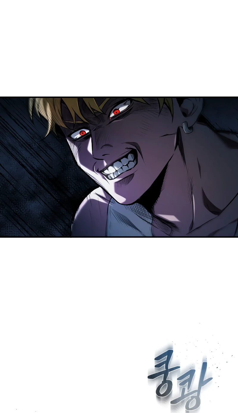 Devil Returns to School Days Chapter 1 page 19