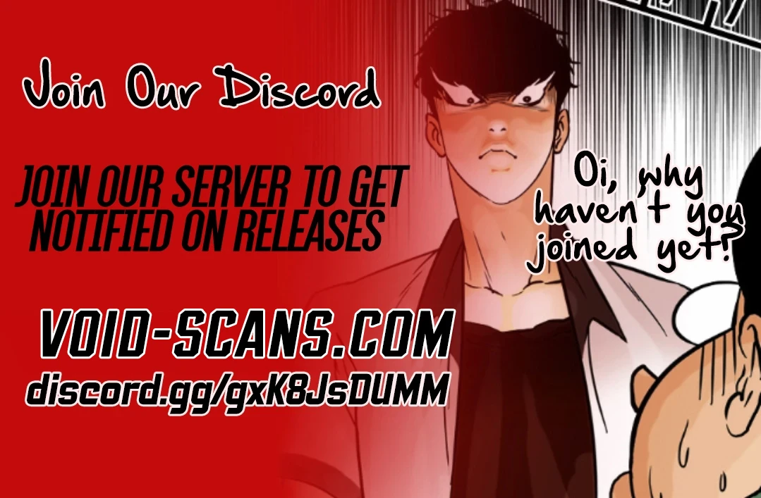 Devil Returns to School Days Chapter 2 page 12