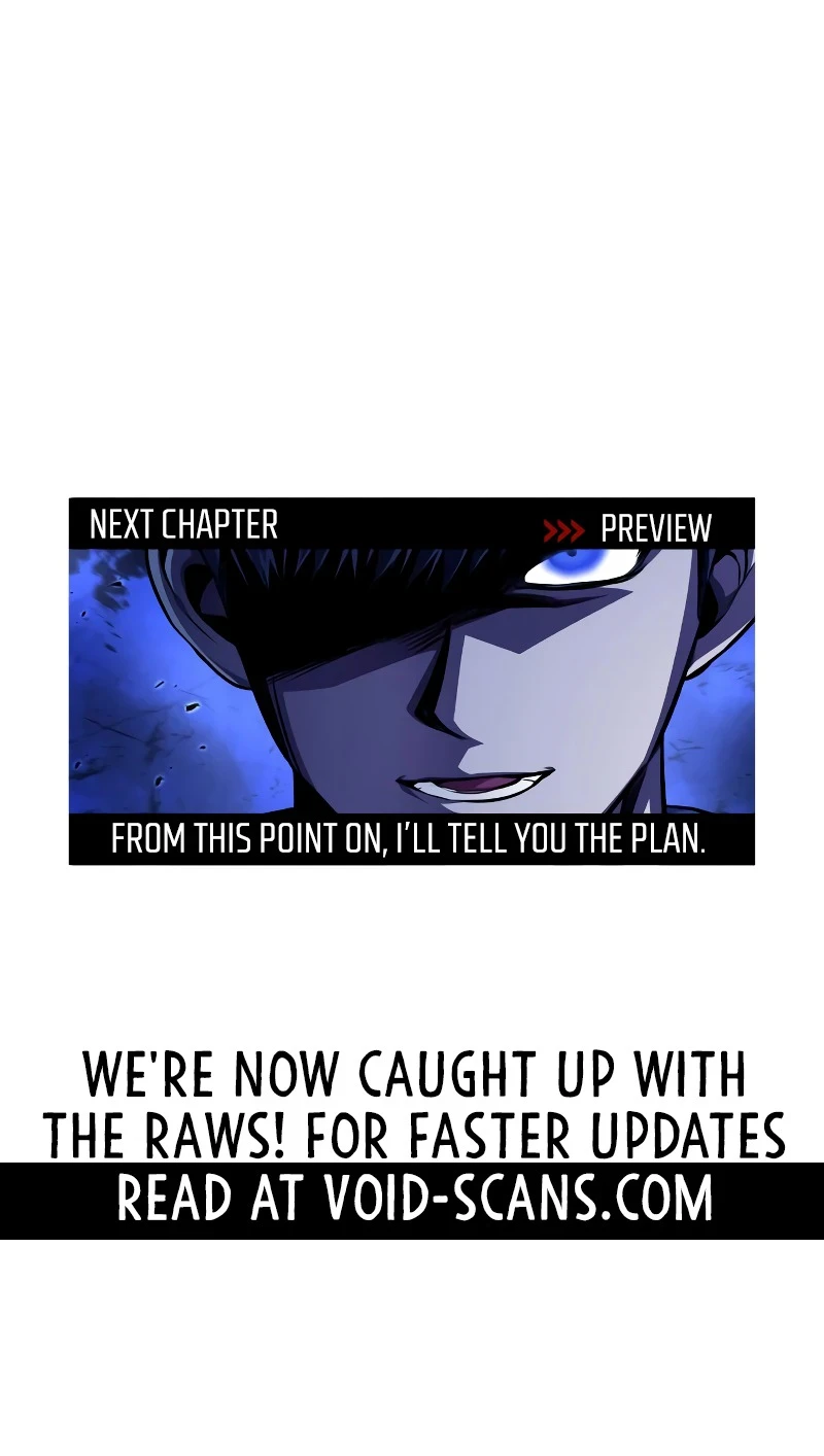 Devil Returns to School Days chapter 7 page 18