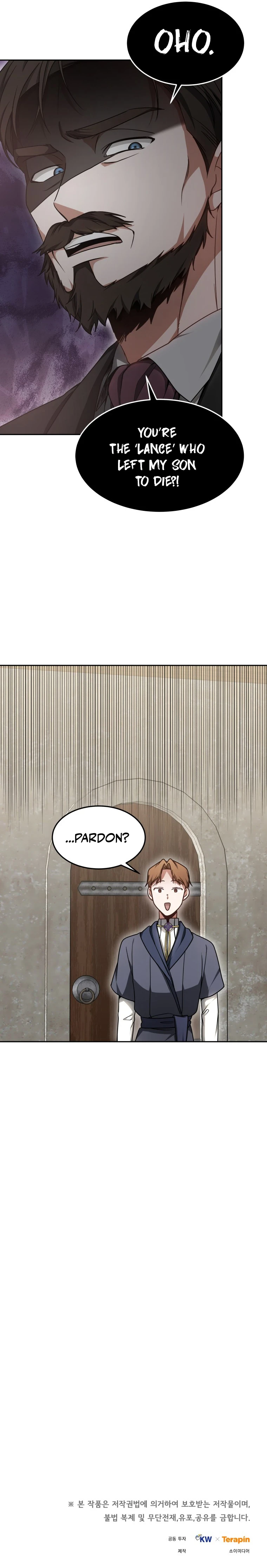 Dr. Player chapter 13 page 14