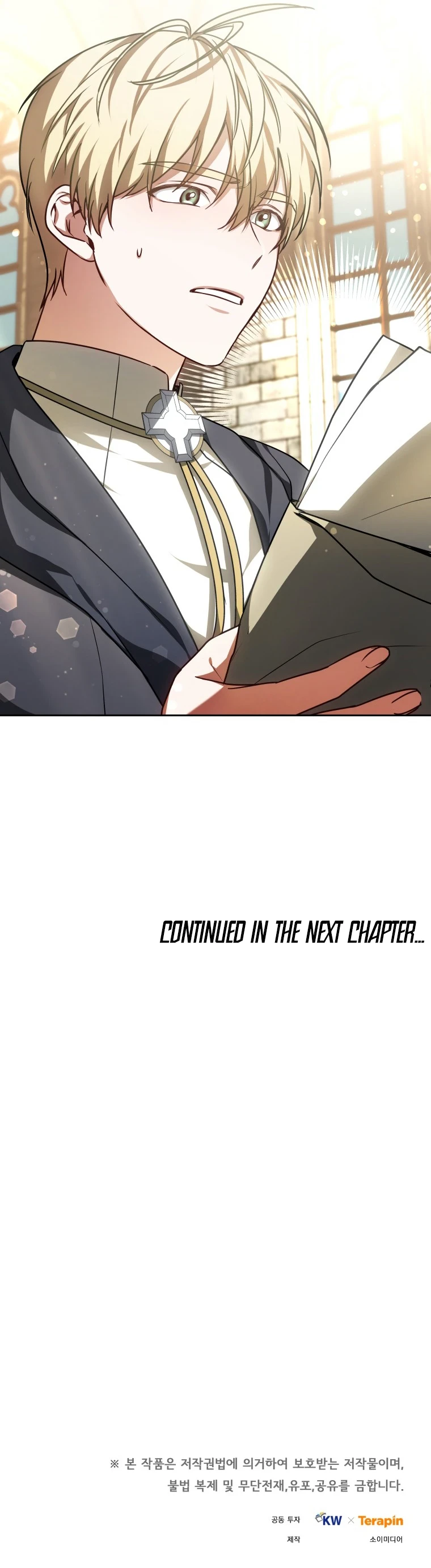 Dr. Player chapter 15 page 12