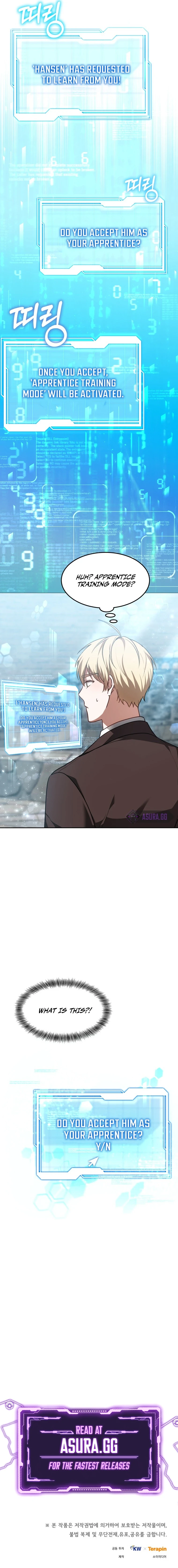 Dr. Player chapter 18 page 12