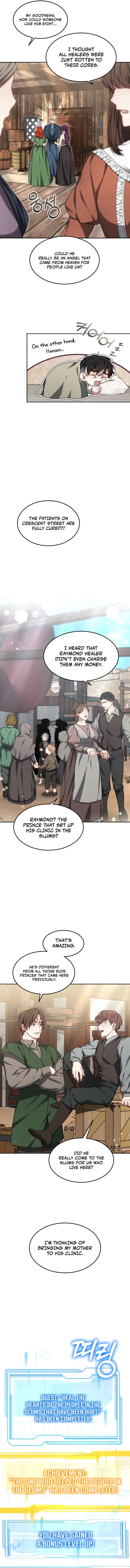 Dr. Player chapter 21 page 7